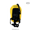 BCD VAGABOND wing 25 LBS