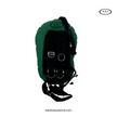 BCD VAGABOND wing 25 LBS