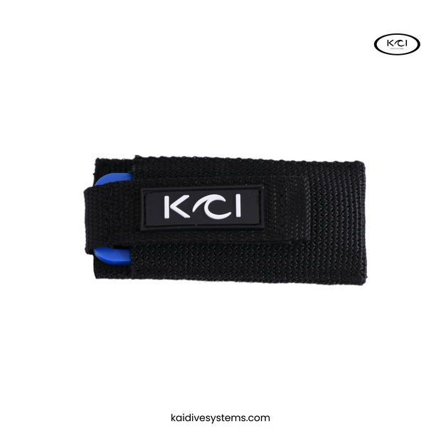 قواطع خطوط ذات شفرة سيراميك مزدوجة - أمان مقاوم للصدأ