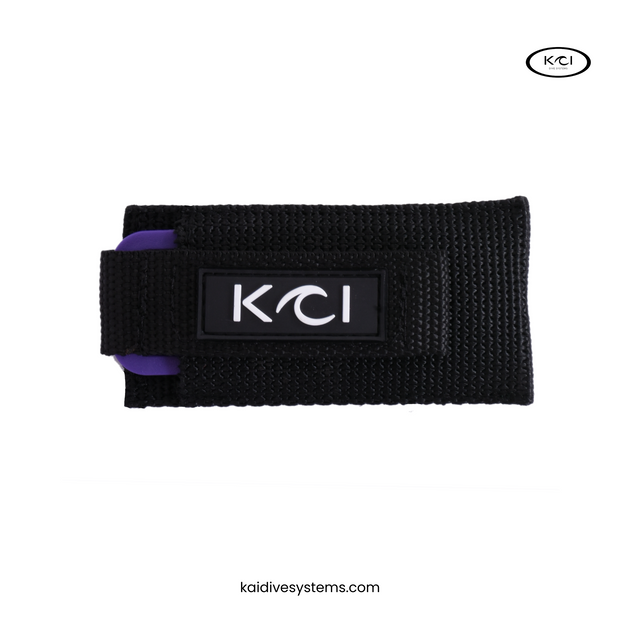 قواطع خطوط ذات شفرة سيراميك مزدوجة - أمان مقاوم للصدأ