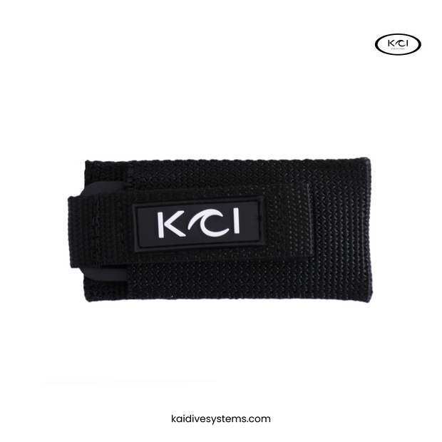 قواطع خطوط ذات شفرة سيراميك مزدوجة - أمان مقاوم للصدأ