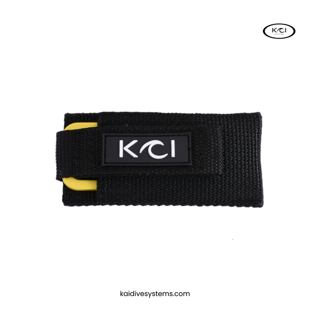 قواطع خطوط ذات شفرة سيراميك مزدوجة - أمان مقاوم للصدأ