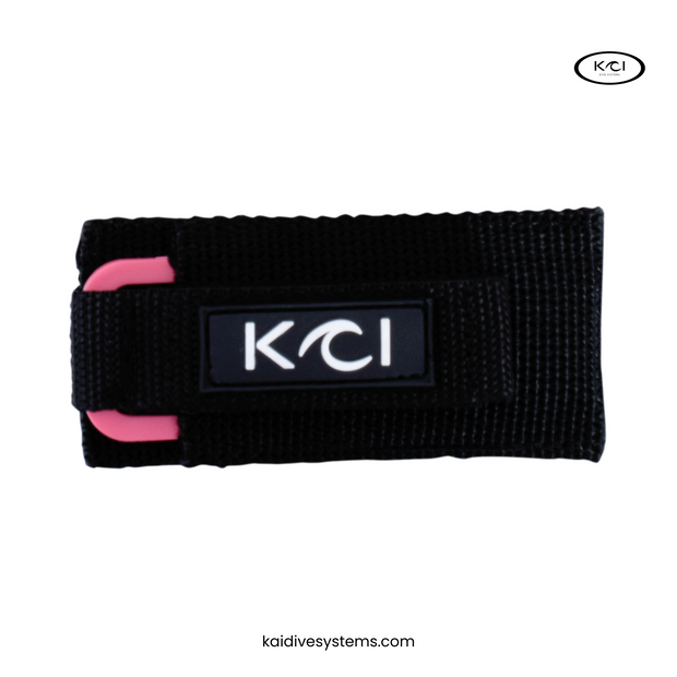 قواطع خطوط ذات شفرة سيراميك مزدوجة - أمان مقاوم للصدأ