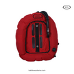 BCD VAGABOND Wing 50 lbs
