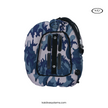 BCD VAGABOND Wing 50 lbs