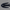 Twin Ceramic Blade Linecutters – Rust-Proof Safety