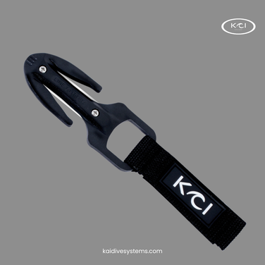 Twin Ceramic Blade Linecutters – Rust-Proof Safety