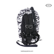 BCD VAGABOND wing 25 LBS